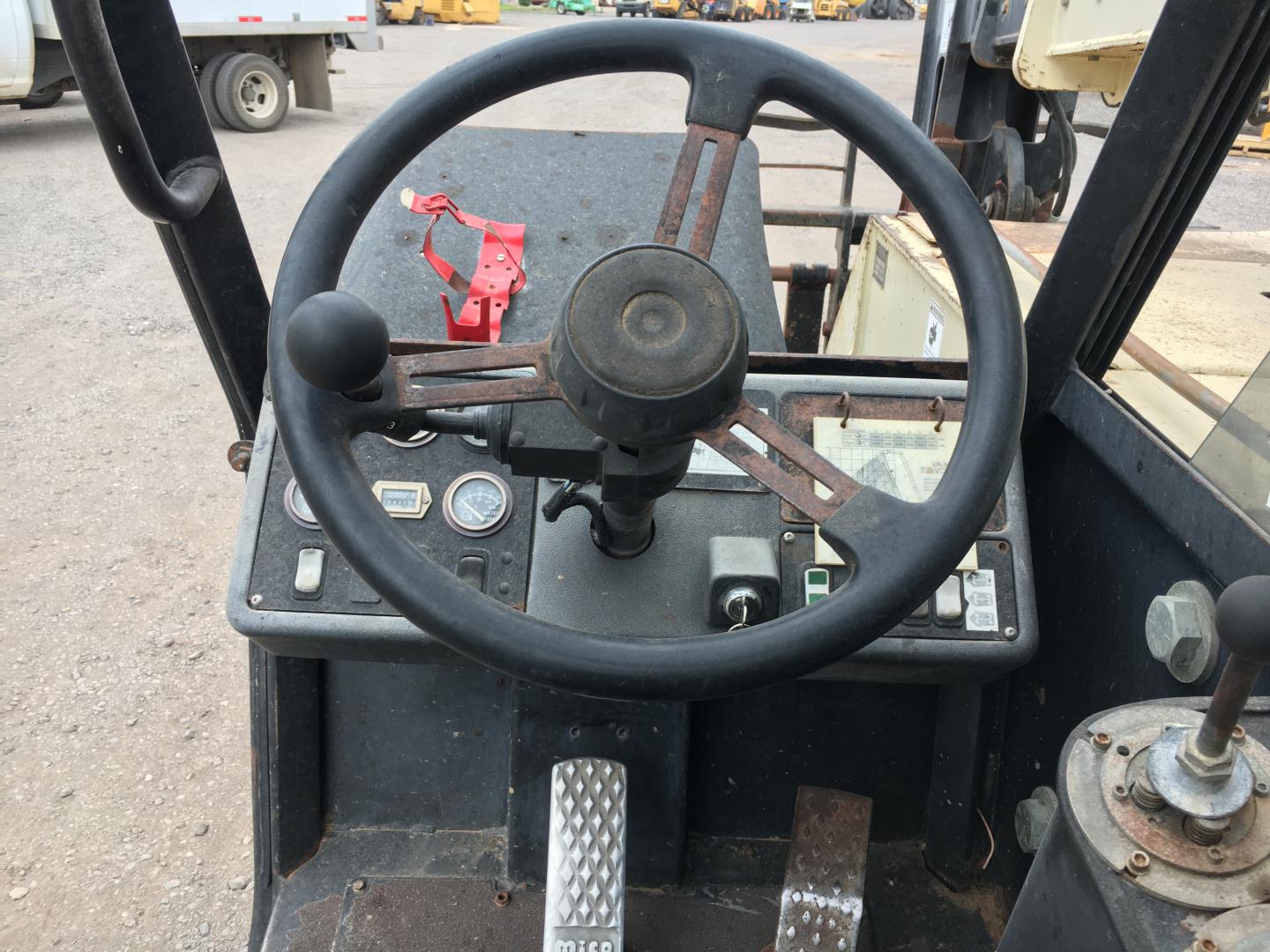 ./imagenes/INVOICE/2019/16508/MONTACARGAS INGERSOLL RAND VR-843 (33).JPG